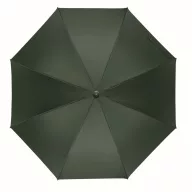   Umbrela de ploaie, Everestus, 2610E18641, 118 cm, Poliester, Verde
