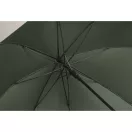 Umbrela de ploaie, Everestus, 2610E18641, 118 cm, Poliester, Verde