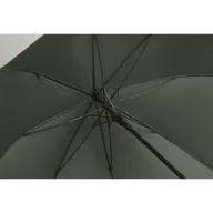   Umbrela de ploaie, Everestus, 2610E18641, 118 cm, Poliester, Verde