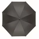 Umbrela de ploaie, Everestus, 2610E18638, 118 cm, Poliester, Gri piatra