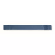   Umbrela de ploaie, Everestus, 2610E18636, 118 cm, Poliester, Albastru regal