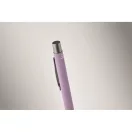 Pix Everestus, 2610E17821, Ø1x13.7 cm, Aluminiu, Violet