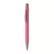 Pix Everestus, 2610E17796, Ø1x13.7 cm, Aluminiu, Fuchsia