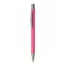 Pix Everestus, 2610E17796, Ø1x13.7 cm, Aluminiu, Fuchsia