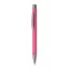Pix Everestus, 2610E17796, Ø1x13.7 cm, Aluminiu, Fuchsia