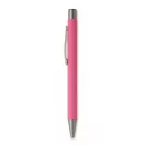 Pix Everestus, 2610E17796, Ø1x13.7 cm, Aluminiu, Fuchsia