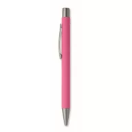 Pix Everestus, 2610E17796, Ø1x13.7 cm, Aluminiu, Fuchsia