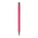 Pix Everestus, 2610E17796, Ø1x13.7 cm, Aluminiu, Fuchsia