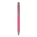 Pix Everestus, 2610E17796, Ø1x13.7 cm, Aluminiu, Fuchsia