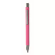 Pix Everestus, 2610E17796, Ø1x13.7 cm, Aluminiu, Fuchsia