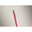 Pix Everestus, 2610E17796, Ø1x13.7 cm, Aluminiu, Fuchsia