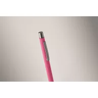 Pix Everestus, 2610E17796, Ø1x13.7 cm, Aluminiu, Fuchsia