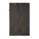 Sac calatorie de vidat 10L, Everestus, 2610E18298, 30x15x50 cm, Poliester, Negru