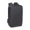 Rucsac laptop, Everestus, 2610E17504, 15 inch, 29x12.5x45 cm, Poliester, Albastru