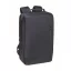 Rucsac laptop, Everestus, 2610E17504, 15 inch, 29x12.5x45 cm, Poliester, Albastru