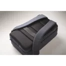 Rucsac laptop, Everestus, 2610E17504, 15 inch, 29x12.5x45 cm, Poliester, Albastru