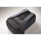Rucsac laptop, Everestus, 2610E17504, 15 inch, 29x12.5x45 cm, Poliester, Albastru