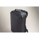 Rucsac laptop, Everestus, 2610E17504, 15 inch, 29x12.5x45 cm, Poliester, Albastru