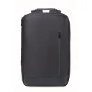 Rucsac laptop, Everestus, 2610E17504, 15 inch, 29x12.5x45 cm, Poliester, Albastru