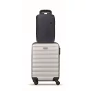 Rucsac laptop, Everestus, 2610E17504, 15 inch, 29x12.5x45 cm, Poliester, Albastru