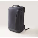 Rucsac laptop, Everestus, 2610E17504, 15 inch, 29x12.5x45 cm, Poliester, Albastru