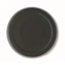 Aparat de cafea portabil, Everestus, 2610E19382, 7.2x20.9 cm, ABS, Negru