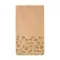 Pudra de ceai verde, Everestus, 2610E19385, 21x11.9x0.5 cm, Hartie, Bej