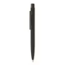 Set cadou 3 piese, Everestus, 2610E18722, A5, Dictando, 36.5x18.5x9.8 cm, Carton, Negru