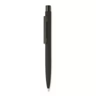   Set cadou 3 piese, Everestus, 2610E18722, A5, Dictando, 36.5x18.5x9.8 cm, Carton, Negru