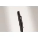 Set cadou 3 piese, Everestus, 2610E18722, A5, Dictando, 36.5x18.5x9.8 cm, Carton, Negru