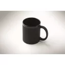 Set cadou 3 piese, Everestus, 2610E18722, A5, Dictando, 36.5x18.5x9.8 cm, Carton, Negru