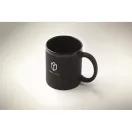 Set cadou 3 piese, Everestus, 2610E18722, A5, Dictando, 36.5x18.5x9.8 cm, Carton, Negru