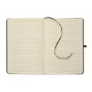 Set cadou 3 piese, Everestus, 2610E18722, A5, Dictando, 36.5x18.5x9.8 cm, Carton, Negru