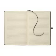   Set cadou 3 piese, Everestus, 2610E18722, A5, Dictando, 36.5x18.5x9.8 cm, Carton, Negru