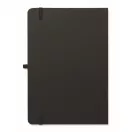 Set cadou 3 piese, Everestus, 2610E18722, A5, Dictando, 36.5x18.5x9.8 cm, Carton, Negru