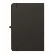   Set cadou 3 piese, Everestus, 2610E18722, A5, Dictando, 36.5x18.5x9.8 cm, Carton, Negru