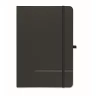   Set cadou 3 piese, Everestus, 2610E18722, A5, Dictando, 36.5x18.5x9.8 cm, Carton, Negru