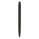 Set cadou 3 piese, Everestus, 2610E18722, A5, Dictando, 36.5x18.5x9.8 cm, Carton, Negru