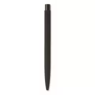   Set cadou 3 piese, Everestus, 2610E18722, A5, Dictando, 36.5x18.5x9.8 cm, Carton, Negru