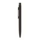 Set cadou 3 piese, Everestus, 2610E18722, A5, Dictando, 36.5x18.5x9.8 cm, Carton, Negru