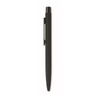   Set cadou 3 piese, Everestus, 2610E18722, A5, Dictando, 36.5x18.5x9.8 cm, Carton, Negru