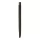 Set cadou 3 piese, Everestus, 2610E18722, A5, Dictando, 36.5x18.5x9.8 cm, Carton, Negru