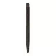   Set cadou 3 piese, Everestus, 2610E18722, A5, Dictando, 36.5x18.5x9.8 cm, Carton, Negru