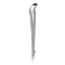 Lanyard 2401E15598, Everestus, 2x90 cm, PET, Gri