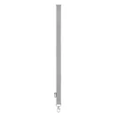 Lanyard 2401E15598, Everestus, 2x90 cm, PET, Gri