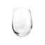 Pahar, 21MAR2563, 420 ml, Ø 6x10.5 cm, Everestus, Sticla, Transparent