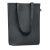 Sacosa, 21MAR2371, 38x10x42 cm, Everestus, Canepa, Negru