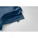 Sacosa, 21MAR2372, 38x10x42 cm, Everestus, Canepa, Albastru