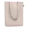 Sacosa, 21MAR2370, 38x10x42 cm, Everestus, Canepa, Bej