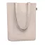 Sacosa, 21MAR2370, 38x10x42 cm, Everestus, Canepa, Bej